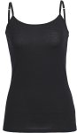 Siren Cami Women