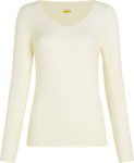 undyed