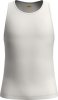 undyed