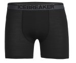 Icebreaker Anatomica Boxers