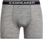 Icebreaker Anatomica Boxers