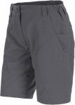 SALEWA Fanes Seura 2 Dry Women Shorts