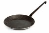 Petromax Wrought-iron pan SP 2 ...