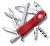 Victorinox Junior 03
