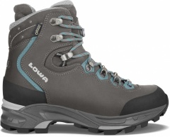 Mauria GTX Womens