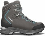 LOWA Mauria GTX Womens