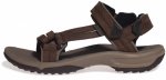 Teva Terra Fi Lite Leather Women