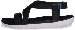 Terra-Float Livia Lux Women