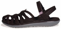 Terra-Float Stella Lux Women