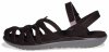 Teva Terra-Float Stella Lux Wo ...