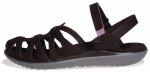 Teva Terra-Float Stella Lux Women