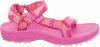 Teva Hurricane 2 Kids