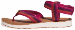 Original Sandal Ombre Women