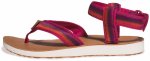 Teva Original Sandal Ombre Women