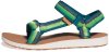 Teva Original Universal Ombre  ...