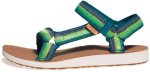 Teva Original Universal Ombre Women