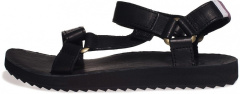 Original Universal Crafted Leather Women