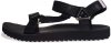 Teva Original Universal Crafte ...