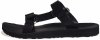Teva Universal Slide Leather W ...