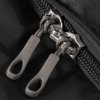 Verschließbare Zipper / Lockable zips