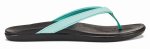 lagoon/black