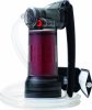 Guardian Purifier Pump