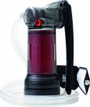 MSR Guardian Purifier Pump