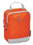 Eagle Creek Pack-It Specter Clean Dirty