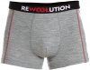 Rewoolution Gaz