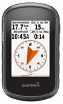 eTrex Touch 35