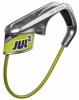 Edelrid Jul 2