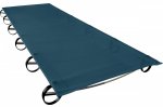 Therm-A-Rest LuxuryLite Mesh Cot