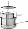 Primus CampFire Cook Set Large