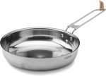 CampFire Frying Pan