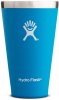 Hydro Flask True Pint