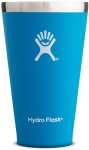 Hydro Flask True Pint