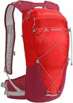mars red