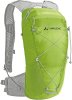 VAUDE Uphill 12 LW