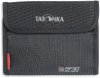 Tatonka Euro Wallet RFID B