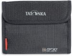 Tatonka Euro Wallet RFID B