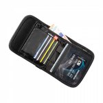 Tatonka Euro Wallet RFID B