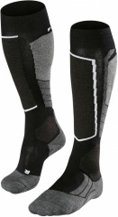 SK2 Wool