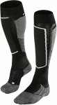 SK2 Wool
