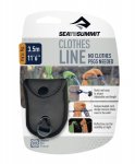 The Clothesline