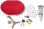 Service kit for Primus Omnifuel II and MultiFuel III stoves