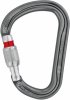 Petzl William