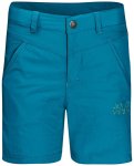 blue reef