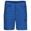 Jack Wolfskin Sun Shorts Kids