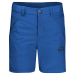 Jack Wolfskin Sun Shorts Kids