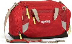 ergobag Sporttasche